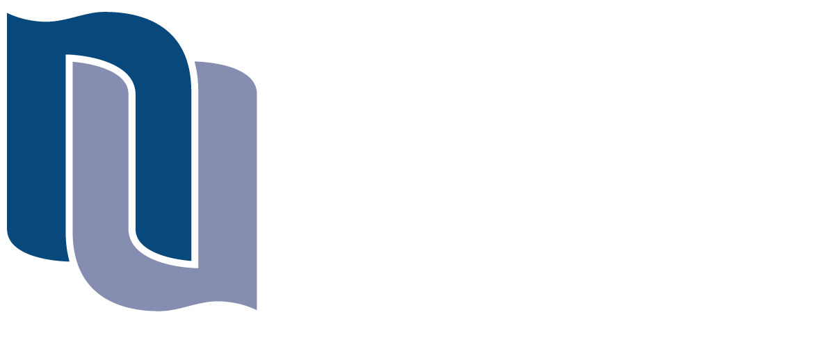 Northwest Urology