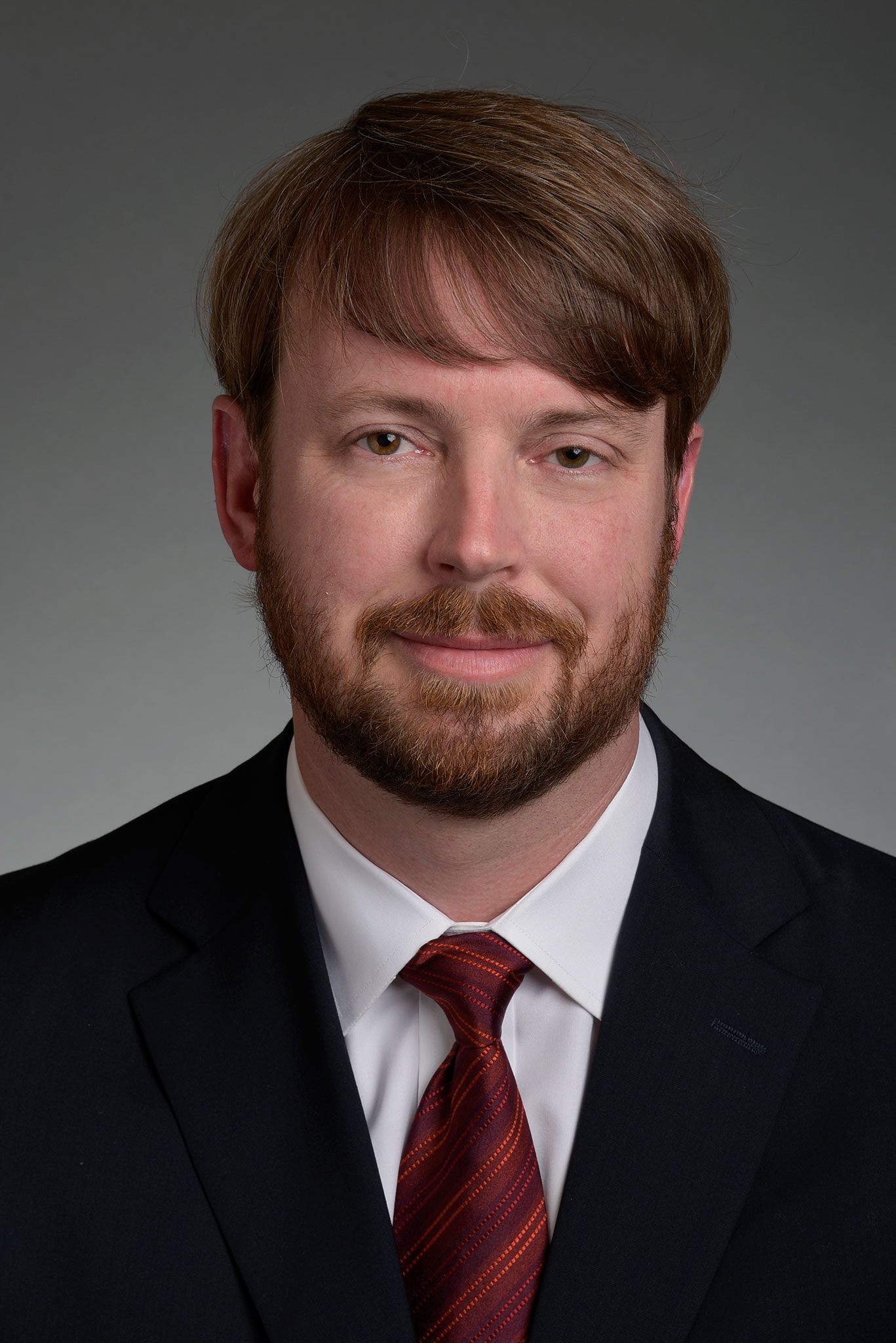 Jeffrey La Rochelle, MD