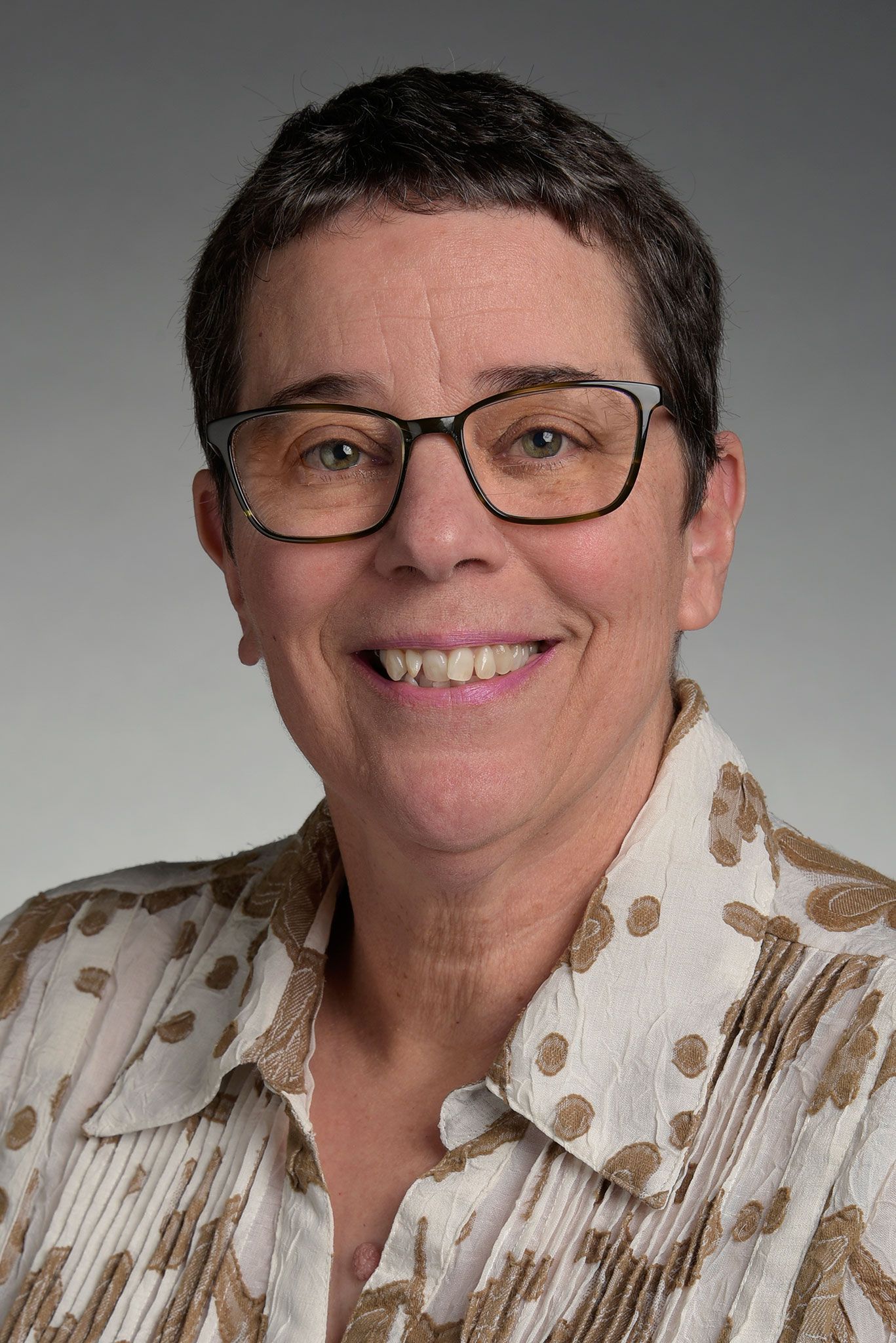 Laura Gordon, MD