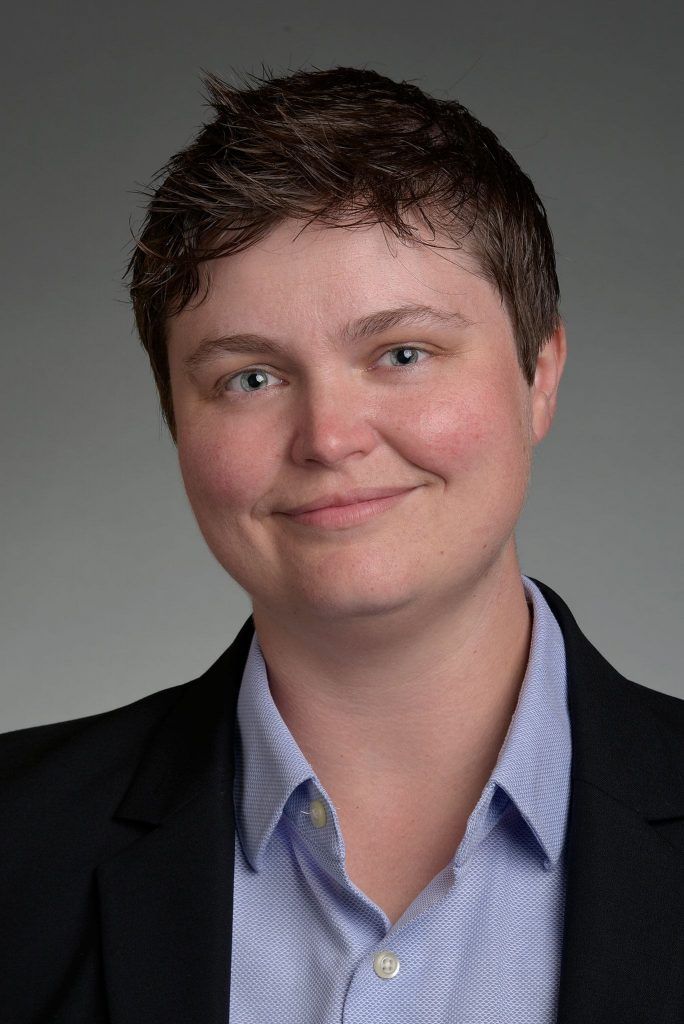 Sara Spettel, MD