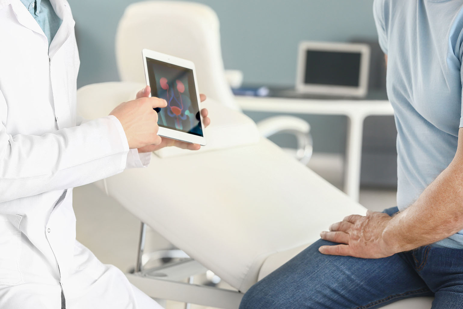 General Urology Northwest Urology
